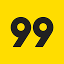 99Food