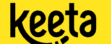 Keeta
